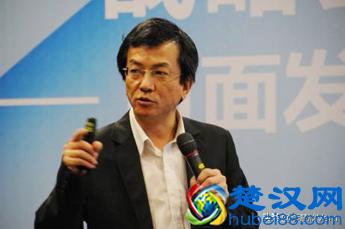 NGO怎么打造一个“好产品”？——NGO品牌形象构建的五大要点