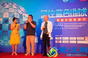 NGO怎么打造一个“好产品”？——NGO品牌形象构建的五大要点