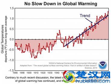 NGO怎么打造一个“好产品”？——NGO品牌形象构建的五大要点