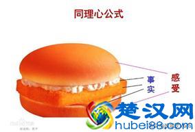 NGO怎么打造一个“好产品”？——NGO品牌形象构建的五大要点