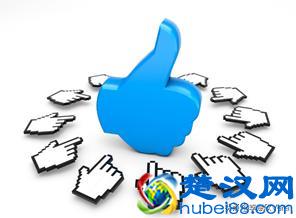 NGO怎么打造一个“好产品”？——NGO品牌形象构建的五大要点