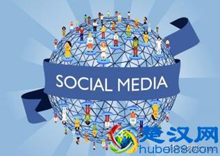 NGO怎么打造一个“好产品”？——NGO品牌形象构建的五大要点