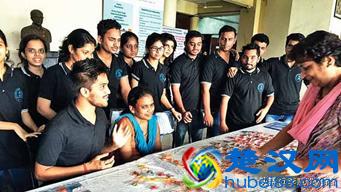 NGO怎么打造一个“好产品”？——NGO品牌形象构建的五大要点