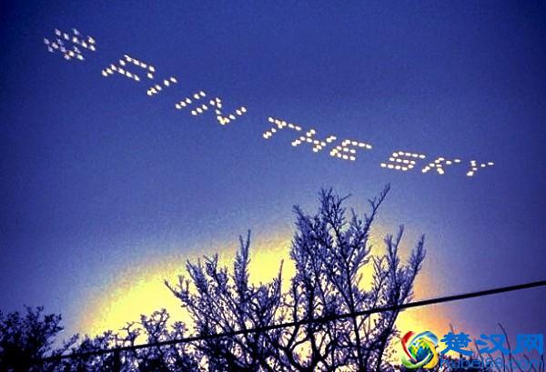 圆周率：这个复杂数，是什么来历？