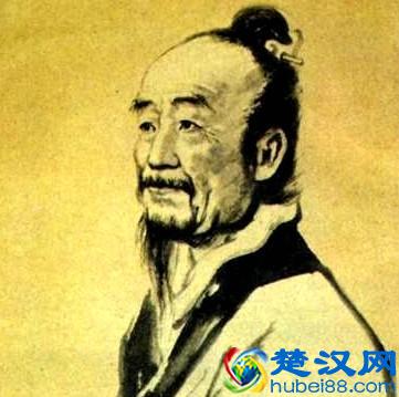 圆周率：这个复杂数，是什么来历？