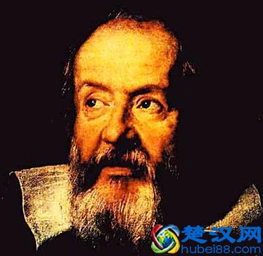 圆周率：这个复杂数，是什么来历？