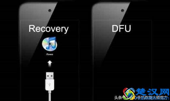 iPhone什么情况下需要刷机？刷机前这件事必须做！