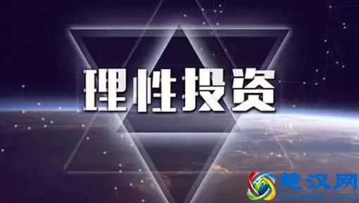 乐视网都要退市了，小散还在飞蛾扑火