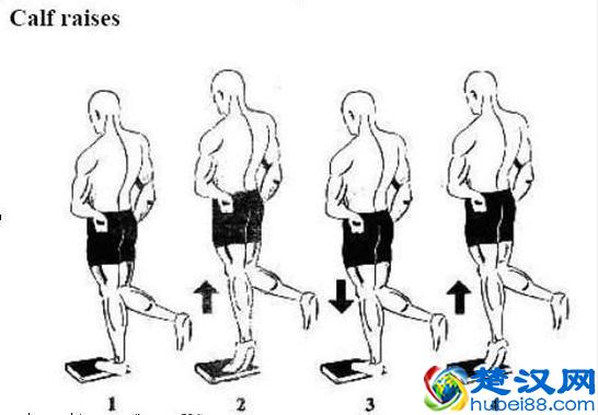175怎么扣篮？三个动作让你快速提高弹跳力