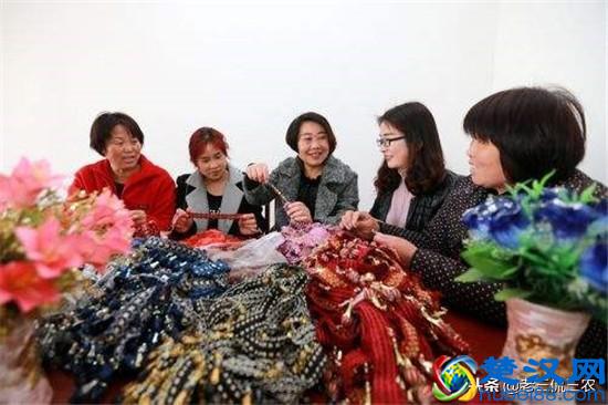 4个赚钱门路，每个都很现实！厌倦了打工生活，不妨尝试一下！