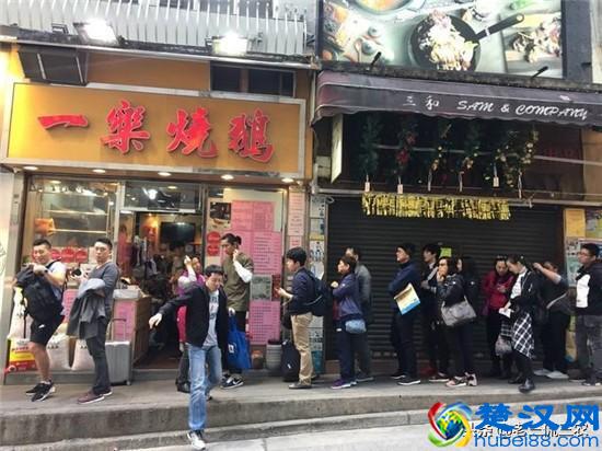 4个赚钱门路，每个都很现实！厌倦了打工生活，不妨尝试一下！