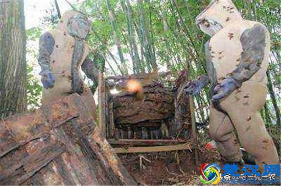 4个赚钱门路，每个都很现实！厌倦了打工生活，不妨尝试一下！