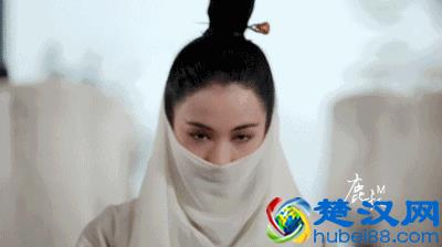 常做这件事，脸上毛孔变小，皮肤白皙细腻！