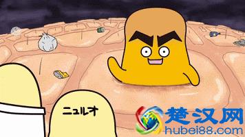 常做这件事，脸上毛孔变小，皮肤白皙细腻！