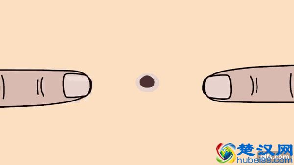 常做这件事，脸上毛孔变小，皮肤白皙细腻！