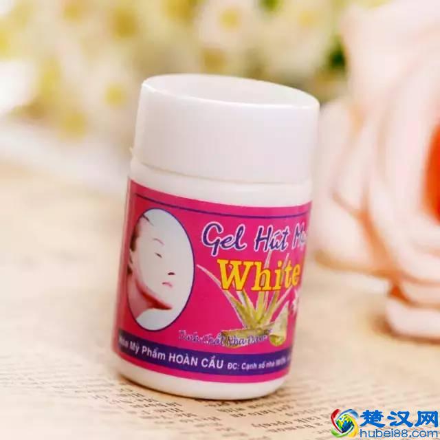 常做这件事，脸上毛孔变小，皮肤白皙细腻！