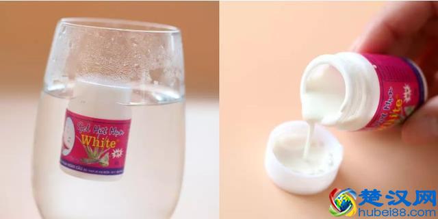 常做这件事，脸上毛孔变小，皮肤白皙细腻！