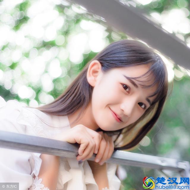 当下最快的赚钱方法，基本零投入，学会的人都已经赚钱赚到手软！