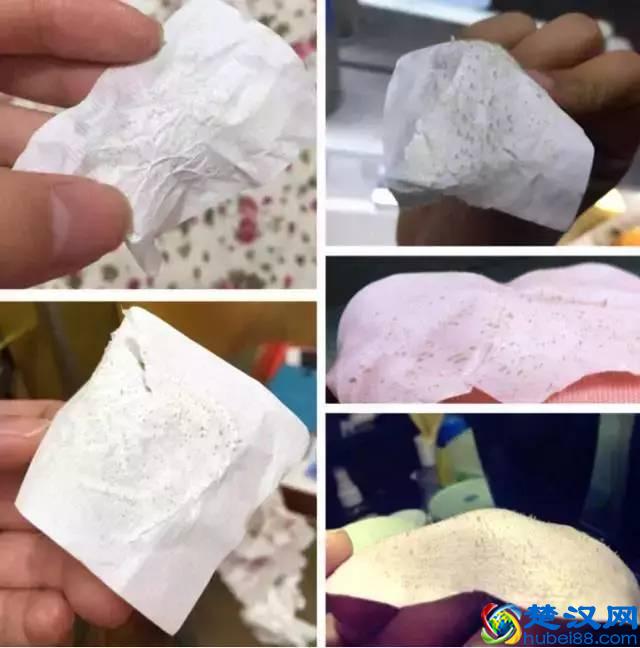 常做这件事，脸上毛孔变小，皮肤白皙细腻！