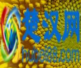 常做这件事，脸上毛孔变小，皮肤白皙细腻！