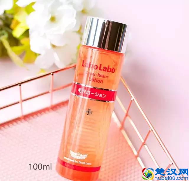 常做这件事，脸上毛孔变小，皮肤白皙细腻！