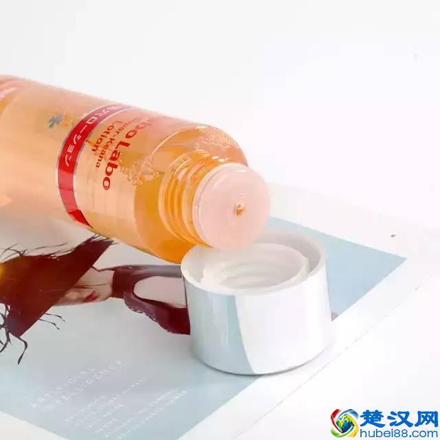 常做这件事，脸上毛孔变小，皮肤白皙细腻！