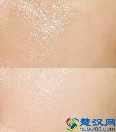 常做这件事，脸上毛孔变小，皮肤白皙细腻！