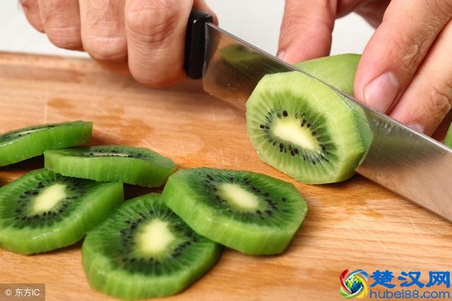 出虚汗吃什么食物好？推荐这几种常见食物，真是美味又营养