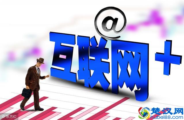 当下最快的赚钱方法，基本零投入，学会的人都已经赚钱赚到手软！