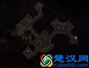 暗黑3牧牛杖怎么做？牧牛杖升级怎么升？