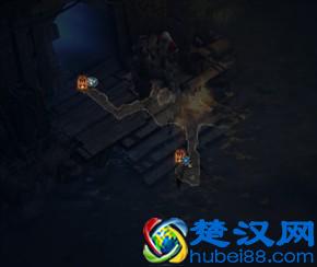 暗黑3牧牛杖怎么做？牧牛杖升级怎么升？