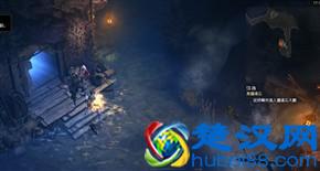 暗黑3牧牛杖怎么做？牧牛杖升级怎么升？