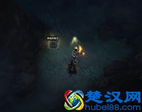 暗黑3牧牛杖怎么做？牧牛杖升级怎么升？