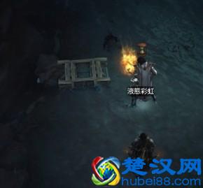 暗黑3牧牛杖怎么做？牧牛杖升级怎么升？