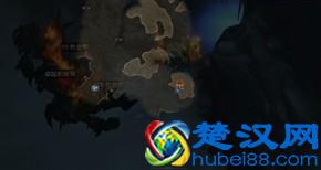 暗黑3牧牛杖怎么做？牧牛杖升级怎么升？