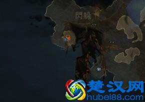 暗黑3牧牛杖怎么做？牧牛杖升级怎么升？