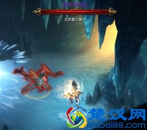 暗黑3牧牛杖怎么做？牧牛杖升级怎么升？