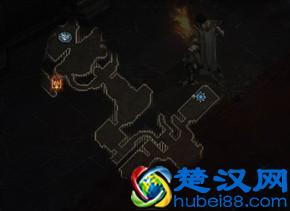 暗黑3牧牛杖怎么做？牧牛杖升级怎么升？