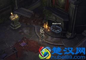 暗黑3牧牛杖怎么做？牧牛杖升级怎么升？