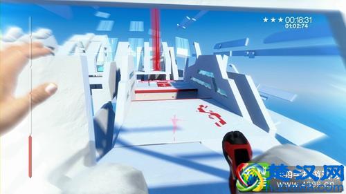 一周神回复：哪天我们出了新的好游戏也不给他们玩！