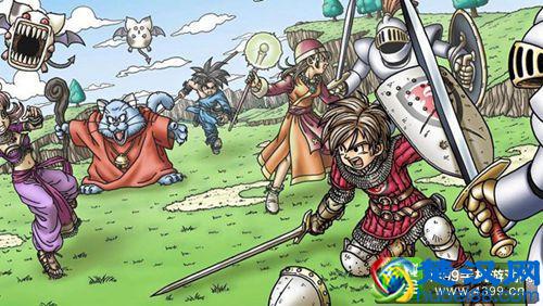 一周神回复：哪天我们出了新的好游戏也不给他们玩！