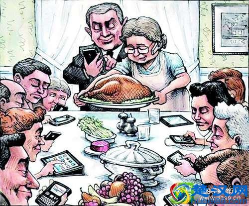 一周神回复：哪天我们出了新的好游戏也不给他们玩！