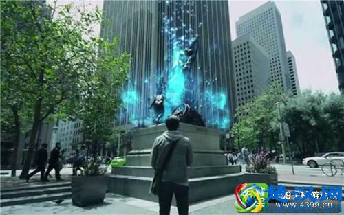 一周神回复：哪天我们出了新的好游戏也不给他们玩！