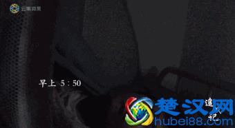 失眠让这个学霸生不如死！无数高中生为何彻夜难眠？