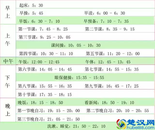 失眠让这个学霸生不如死！无数高中生为何彻夜难眠？