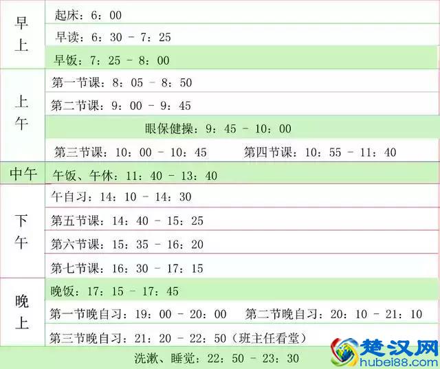 失眠让这个学霸生不如死！无数高中生为何彻夜难眠？