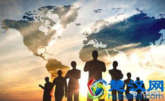 融资方案这样写，更能打动投资人