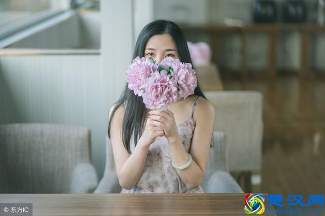 当下最快的赚钱方法，基本零投入，学会的人都已经赚钱赚到手软！