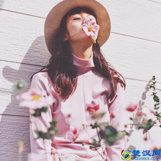 追求天蝎座女生的妙招 男孩子们一定要掌握哦