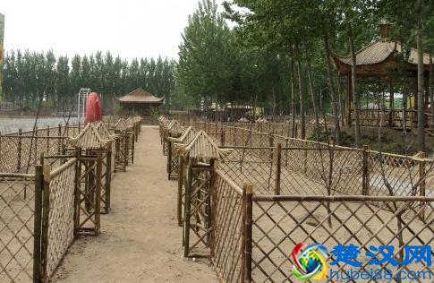 创业不如回农村，这8个赚钱好项目有干头，任意一个都比打工强！